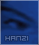 Benutzeravatar