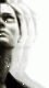 Benutzeravatar