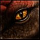 Benutzeravatar