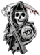 Benutzeravatar