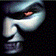 Benutzeravatar