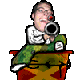 Benutzeravatar
