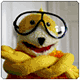 Benutzeravatar