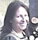 Benutzeravatar