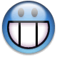 Benutzeravatar