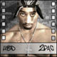 Benutzeravatar
