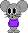 Benutzeravatar