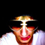 Benutzeravatar