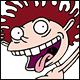 Benutzeravatar