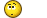 Benutzeravatar