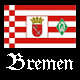 Benutzeravatar