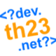 Benutzeravatar