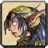 Benutzeravatar