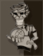 Benutzeravatar