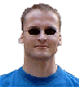 Benutzeravatar