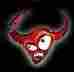 Benutzeravatar