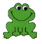 Benutzeravatar