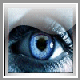 Benutzeravatar