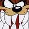 Benutzeravatar