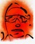 Benutzeravatar
