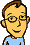 Benutzeravatar