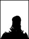 Benutzeravatar