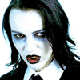 Benutzeravatar