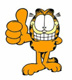 Benutzeravatar