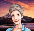 Benutzeravatar