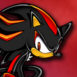 Benutzeravatar