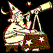 Benutzeravatar