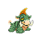 Benutzeravatar