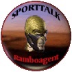 Benutzeravatar