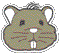 Benutzeravatar