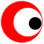 Benutzeravatar