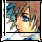 Benutzeravatar