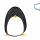 Benutzeravatar