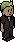 Benutzeravatar