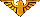 Benutzeravatar