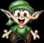 Benutzeravatar