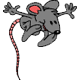 Benutzeravatar