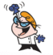 Benutzeravatar