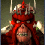 Benutzeravatar