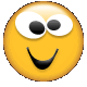 Benutzeravatar