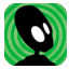 Benutzeravatar