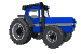 Benutzeravatar