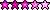 Benutzeravatar