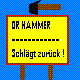 Benutzeravatar