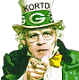 Benutzeravatar