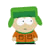 Benutzeravatar